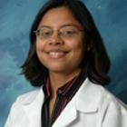 Dr. Kanu P Sharan, MD
