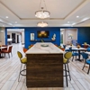 Holiday Inn Express & Suites Pasadena Houston Southeast By IHG gallery