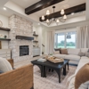 Turner & Son Homes gallery