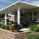 Vision Sunrooms And Patio Covers - Patio Builders