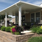 Vision Sunrooms And Patio Covers