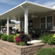 Vision Sunrooms And Patio Covers