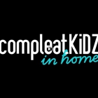 Compleat Kidz ABA Pediatric Therapy - Morganton