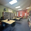 GradePower Learning Frisco West gallery