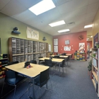 GradePower Learning Frisco West