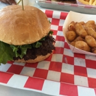 Killen's Burgers