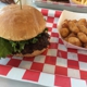 Killen's Burgers