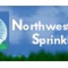 Northwest Iowa Sprinkler