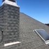 Upright Roofing and Construction gallery