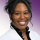 Crystal Harrison, CPP