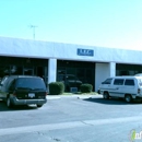 L. E. C. Home Care Medical Supplies, Inc. - Hospital Equipment & Supplies