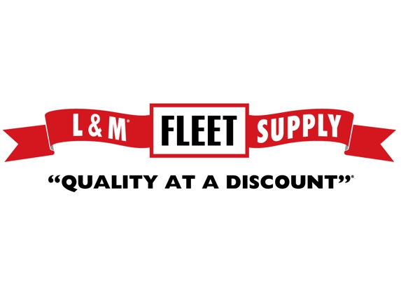 L&M Fleet Supply - Escanaba, MI