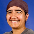 Prabhjot Kaur Sandhu, MD