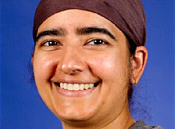 Prabhjot Kaur Sandhu, MD - Milpitas, CA