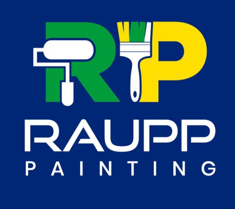 Raupp Painting & Services | Residential and Commercial | Interior and Exterior - West Hartford, CT