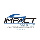 Impact Marine - Boat Storage