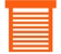 Lincoln Garage Doors Pty Ltd - Garage Doors & Fittings