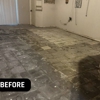 MACH ONE Epoxy Floors of Tampa gallery