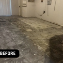 MACH ONE Epoxy Floors of Tampa - Flooring Contractors