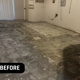 MACH ONE Epoxy Floors of Tampa