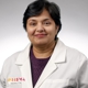 Madhuri V Juvekar, MD