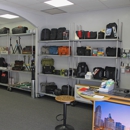 ProCenter Camera - Photographic Equipment & Supplies