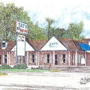 Jay's Bar-B-Q - Barbecue Restaurants