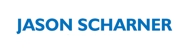 Jason Scharner Logo