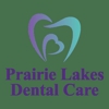 Prairie Lakes Dental Care gallery