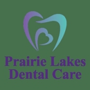 Prairie Lakes Dental Care - Dentists