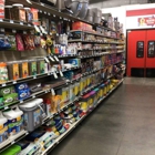 Tractor Supply Co