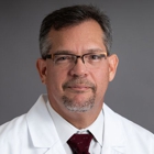 Heber J Rosa, MD
