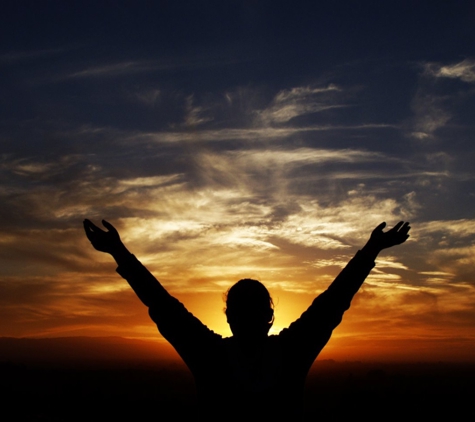 Milestone Life Coaching & Consultancy - Higgins, ACT