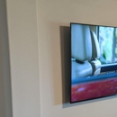 Mr TV Mount Pros - Home Theater Systems