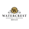 Watercrest At Bryan gallery