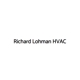 Richard Lohman HVAC