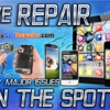 BuySellRepairs.Com- Phone Tablet & Computer Repair gallery