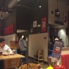 Smashburger gallery