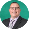 Clayton Wright, Ruoff Mortgage gallery
