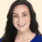 Claire Leonard, Counselor