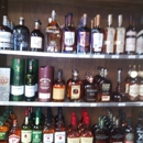 Key Bridge Liquors - Liquor Stores