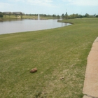 The Links at Oklahoma City Golf & Athletic Club