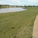 The Links at Oklahoma City Golf & Athletic Club