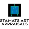 Stamats Art Appraisals gallery