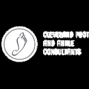 Cleveland Foot and Ankle Consultants - Physicians & Surgeons, Podiatrists