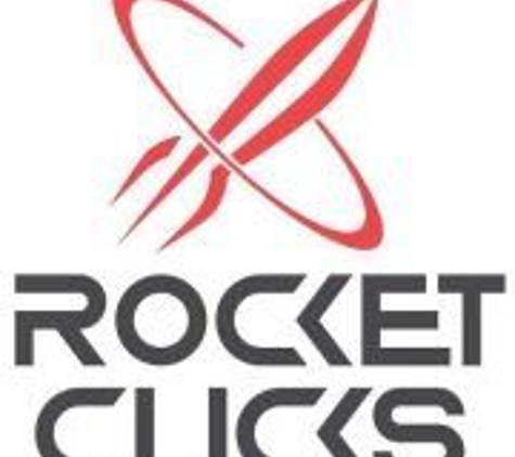Rocket Clicks - Menomonee Falls, WI