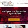 Mesolella & Associates Attorneys at Law gallery