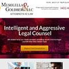 Mesolella & Associates Attorneys at Law