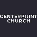 Centerpoint Church - Episcopal Churches