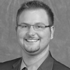 Edward Jones - Financial Advisor: Kris Freberia